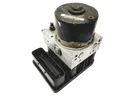 1K0907379K 1K0614517H Abs-pumpe Audi Seat Skoda Volkswagen