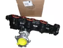 0361.Q0 Ansaugkrümmer Citroen Peugeot 2.2. HDI