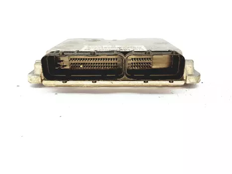 24417169PD 24417169 Steuergerät Opel 