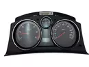 13216684PF Tacho kombiinstrument Opel Diesel