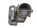 1354 7555944-03 Drosselklappe BMW