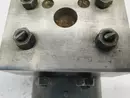 9636084480 Abs-pumpe Citroen 