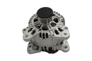 03C903023H, 03C903023B, Lichtmaschine generator Audi Seat Skoda Volkswagen