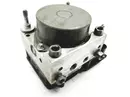51799595  Abs-pumpe Fiat 