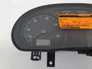 6Q0920820EX Tacho kombiinstrument Volkswagen Diesel