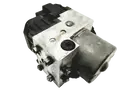 9636502180 Abs-pumpe Citroen Peugeot
