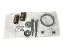 179774 Auspuff dichtring Citroen Peugeot