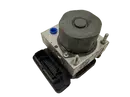 476604765R A4539004507 Abs-pumpe Renault Smart