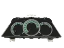 83800-0F020 Tacho kombiinstrument Toyota