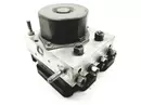 476605460R Abs-pumpe Renault