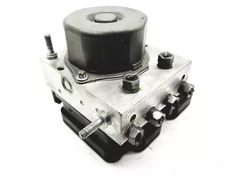 476605460R Abs-pumpe Renault 