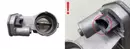 07Z128069A Drosselklappe Volkswagen