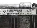 7700868294 Steuergerät Renault