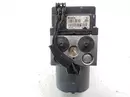 8200176161 Abs-pumpe Renault