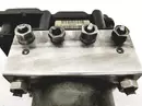 8200229137 Abs-pumpe Nissan Renault