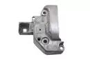 8200028407 Motorhalter Renault _1,4 16v K4J / 1,6 16v K4M /