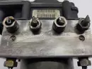 9648265480  Abs-pumpe Peugeot 