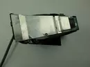 9154603 Bordcomputer-display BMW 
