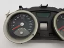 8200306552 Tacho kombiinstrument Renault 