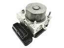 44540-0H070 Abs-pumpe Citroen Peugeot Toyota