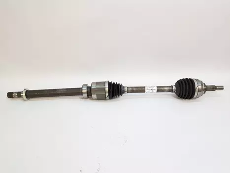 391006653R  Antriebswelle gelenkwelle Renault 