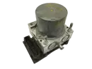 55700423 Abs-pumpe Fiat