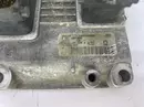 00551955280 Steuergerät Lancia 
