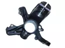 1J0407256N Achsschenkel Audi Seat Skoda Volkswagen