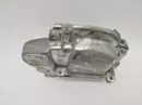 8200294625 Motorhalter Renault 1,4 1,6 16v K4J K4M