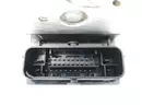 1401109880  Abs-pumpe Citroen Fiat Peugeot 