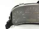 46753574 Tacho kombiinstrument Fiat