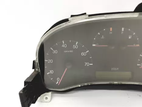 46753574  Tacho kombiinstrument Fiat 