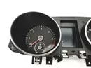 5K0920860E Tacho kombiinstrument Volkswagen Diesel