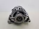 24437119  Lichtmaschine generator Opel 1,2 