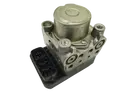44510-52460 Abs-pumpe Toyota
