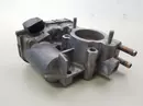 9157512 Drosselklappe Opel 1,0 12V 1,2 16V