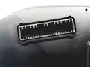 94013J9290 Tacho kombiinstrument Hyundai 