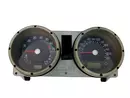 6X0920801 Tacho kombiinstrument Volkswagen 