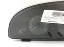 9645744580 B 00 Tacho kombiinstrument Citroen Diesel