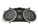 8200720313 M Tacho kombiinstrument Renault Diesel