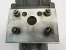 44510-02050  Abs-pumpe Toyota 