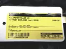 9801642280 Tacho kombiinstrument Citroen Peugeot