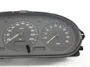 7700847784 Tacho kombiinstrument Renault Diesel