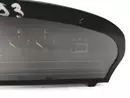 7717958 Tacho kombiinstrument Lancia