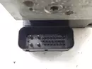 34.51-6751768 Abs-pumpe BMW 