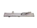 175204021R Einspritzleiste kraftstoffverteiler Dacia Renault 1,0 TCE H4D