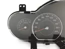 94013-0X530 Tacho kombiinstrument Hyundai 