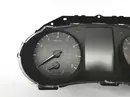 HV12C Tacho kombiinstrument Nissan
