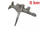 344143806R Befestigung von kabeln Fiat Nissan Opel Renault 2.0 dci 2.3 dci