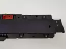 8200726185 A  Tacho kombiinstrument Renault 